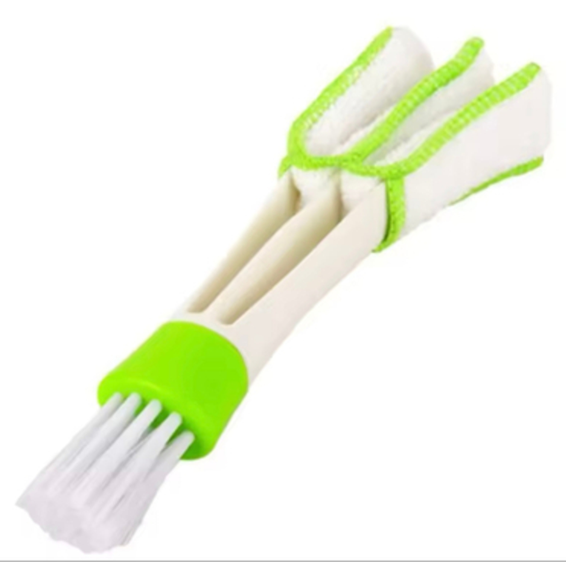 ЗИМЕН СЕТ ЗА АВТОМОБИЛ