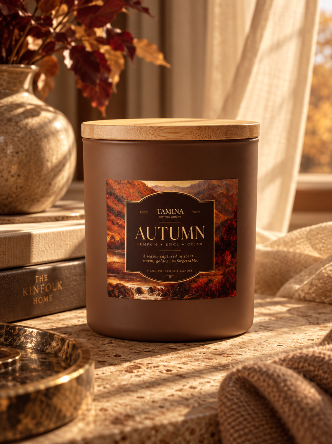 Autumn
