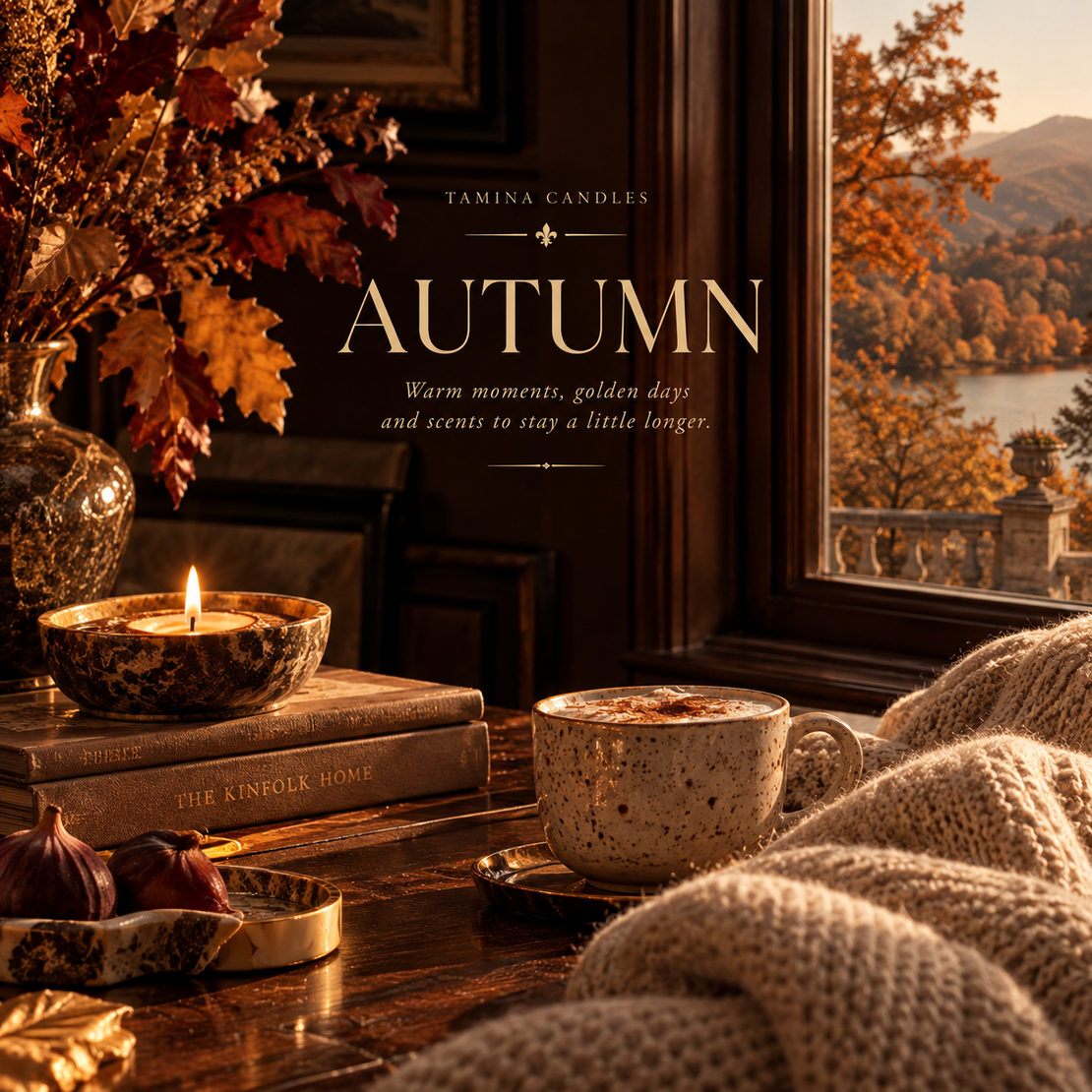 Autumn