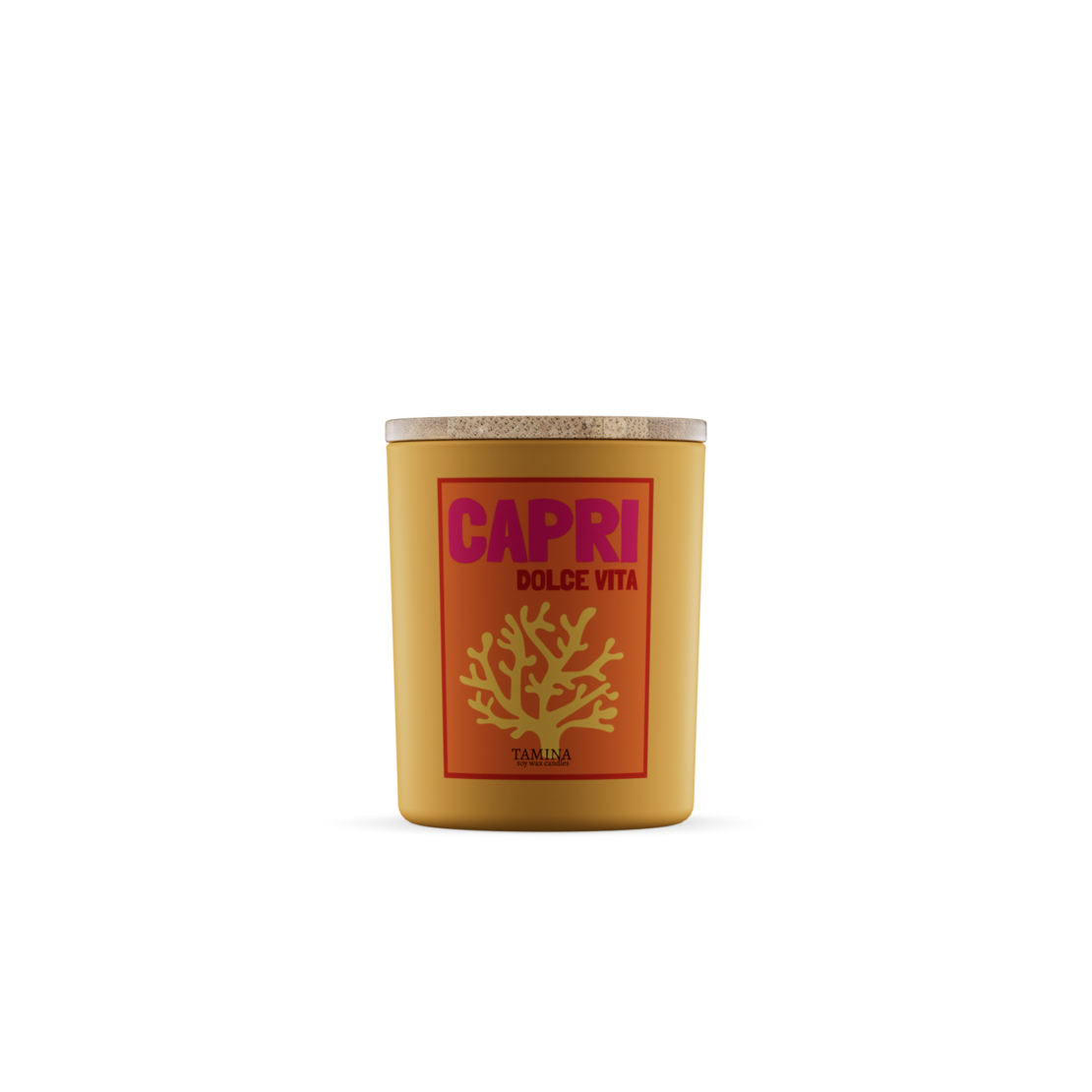 Capri