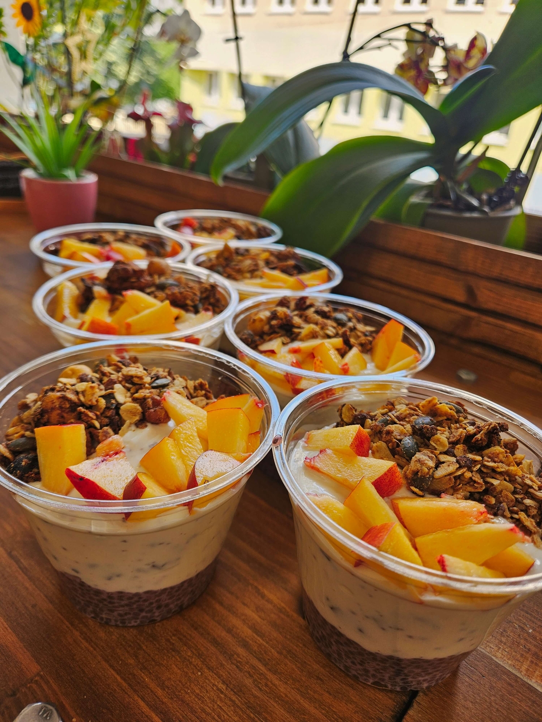 Страчатела кремчета