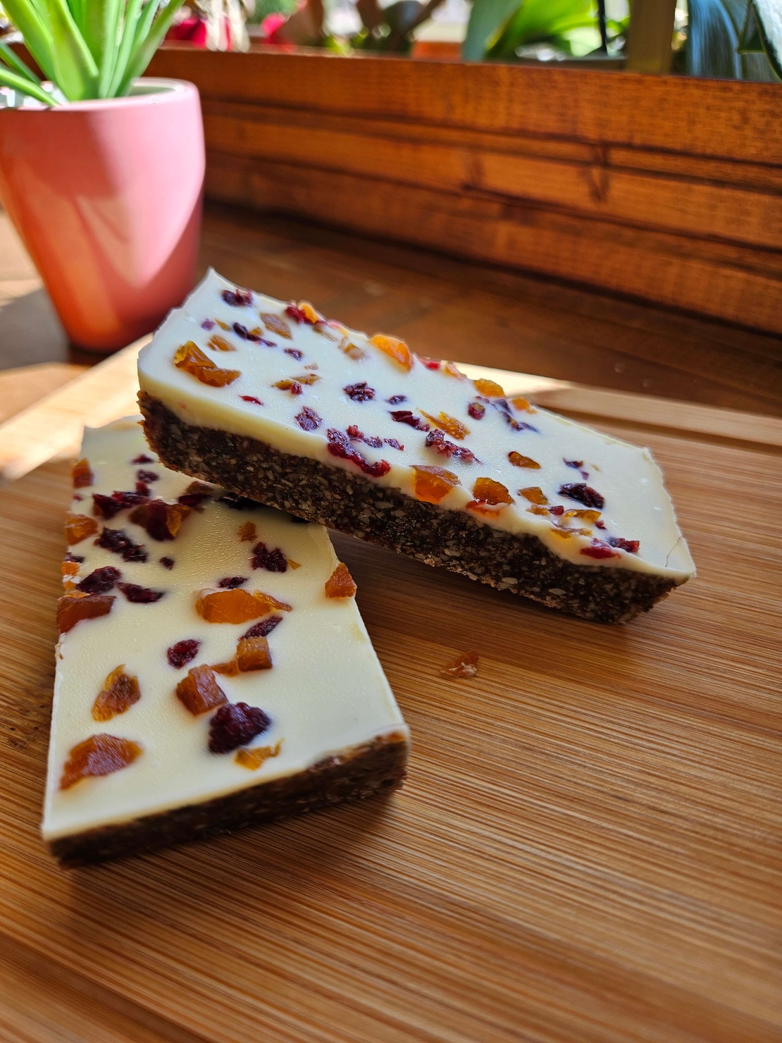 Плодово барче