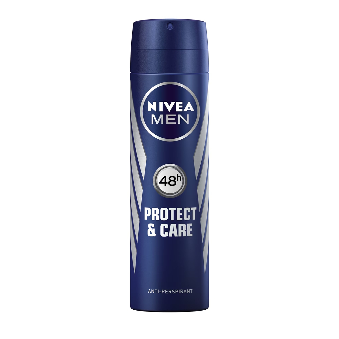 NIVEA DEO 150ml MEN PROTECT & CARE