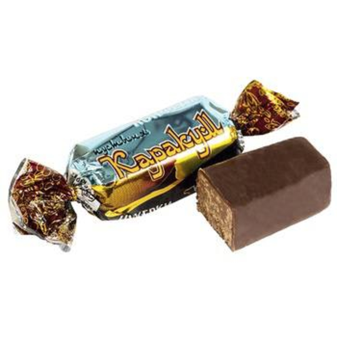 Пустиня 350 г (Украйна)