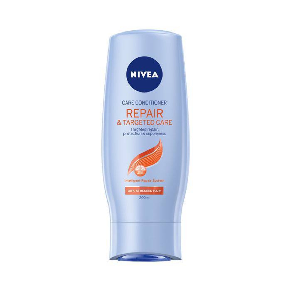 Балсам за коса Nivea Power Repair 200 мл