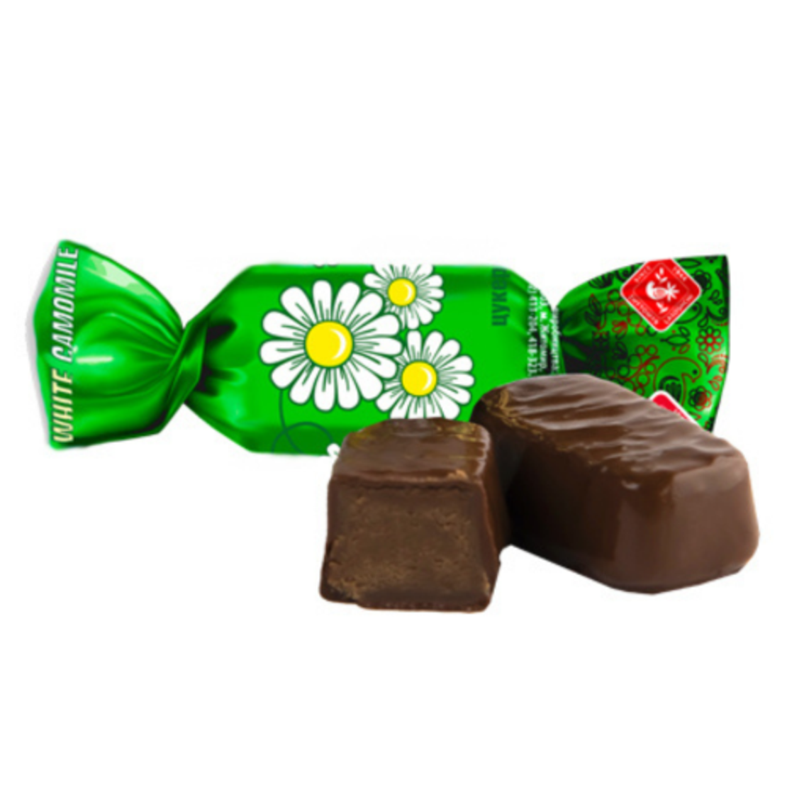 Ромашка 350 г (Украйна)