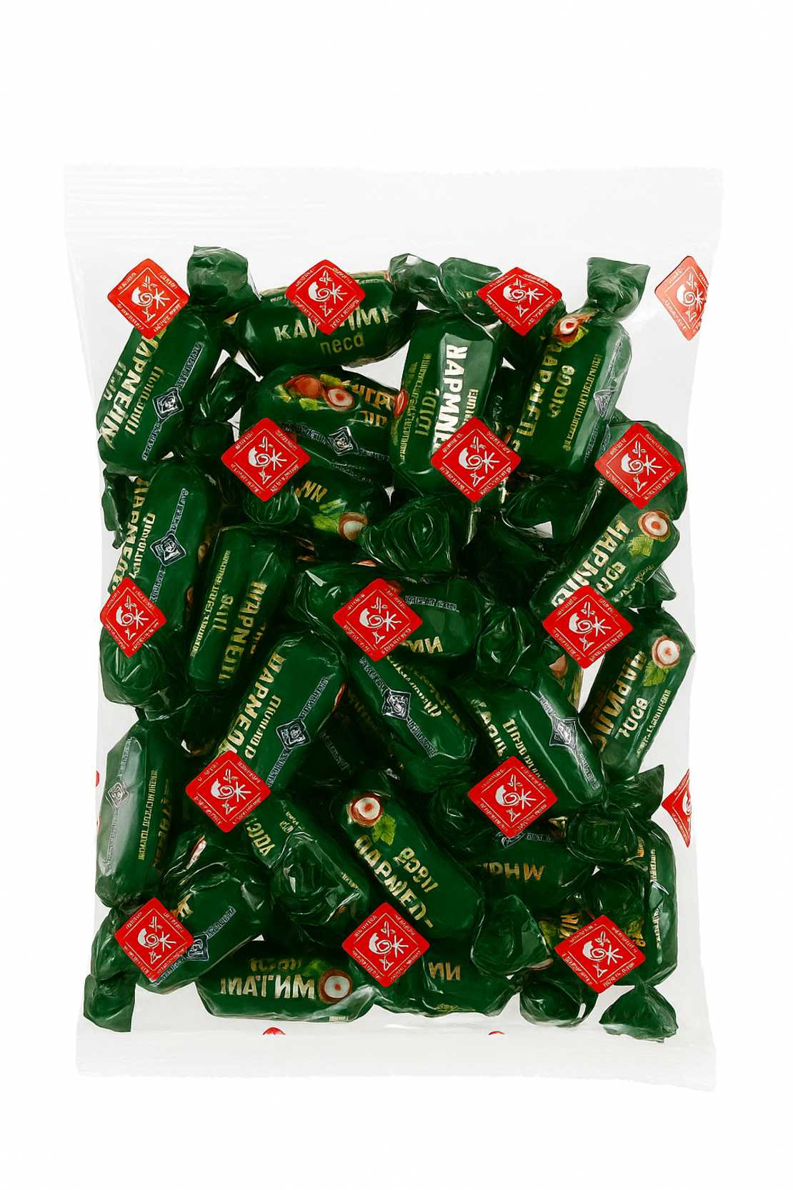 Магия 1 кг (Украйна)