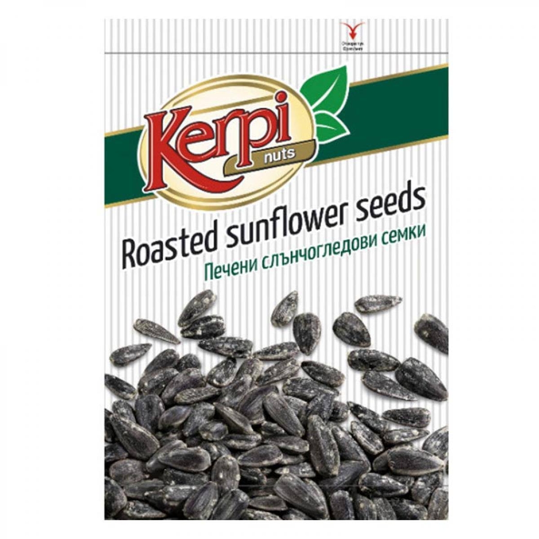 КЕРПИ СЛЪНЧОГЛЕД 90г
