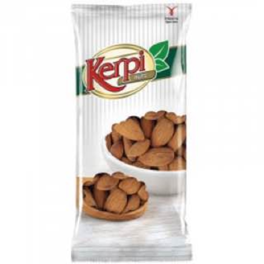 КЕРПИ БАДЕМ 60г