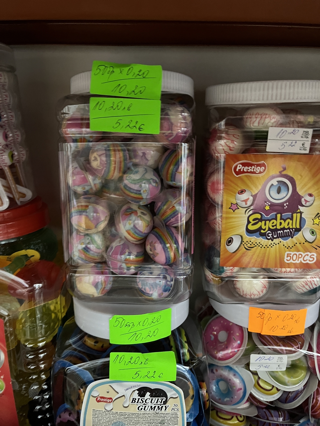 Сода бикарбонат 100 г