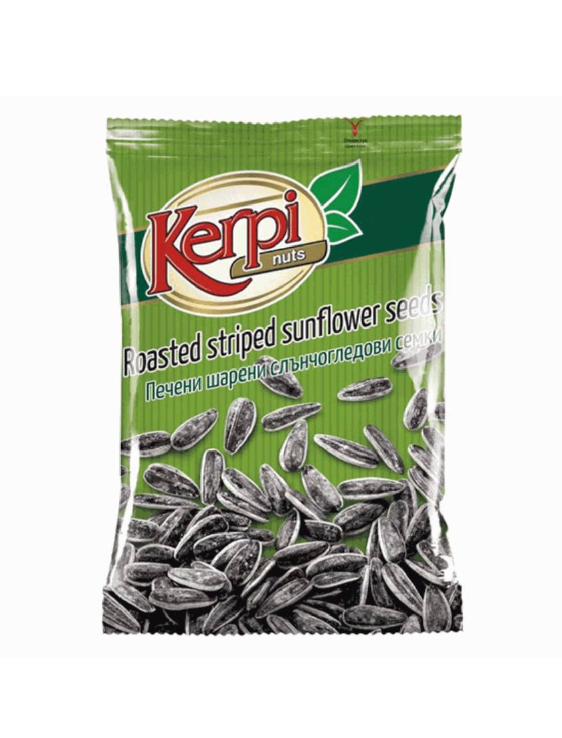 КЕРПИ СЛЪНЧОГЛЕД Шарени 80г