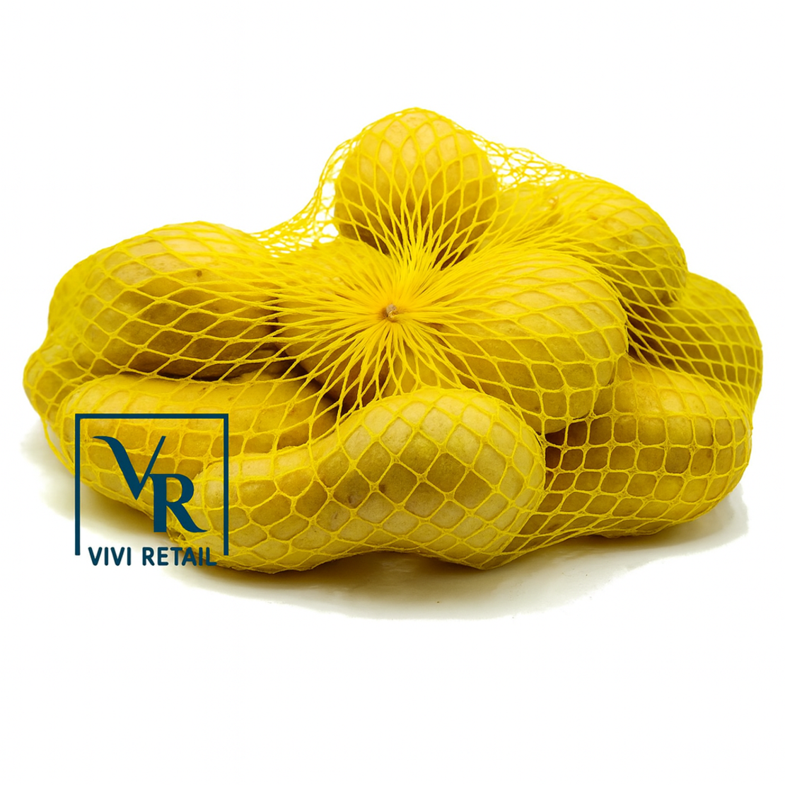 Картофи в гаца 3кг