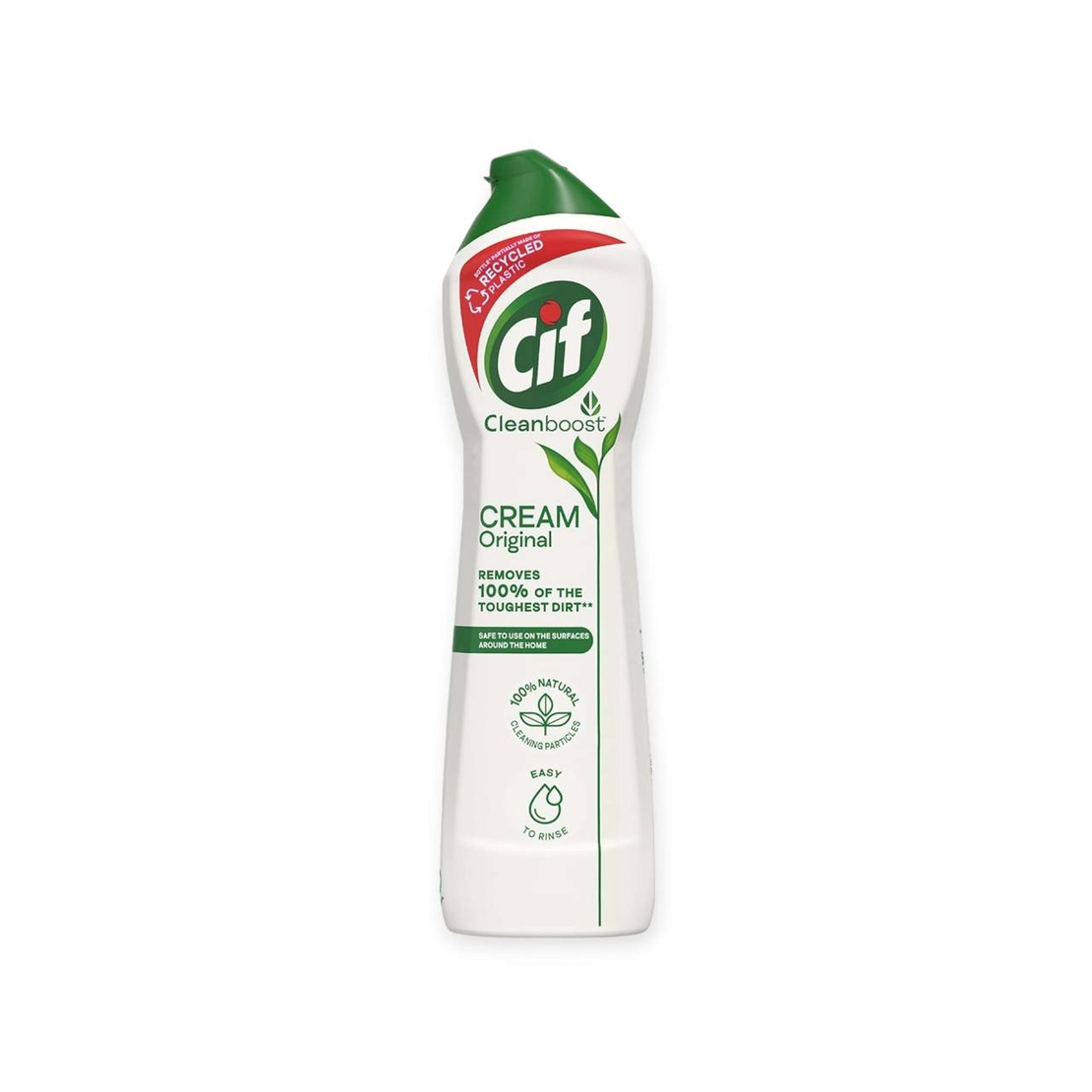 CIF CREAM 500ml ORIGINAL