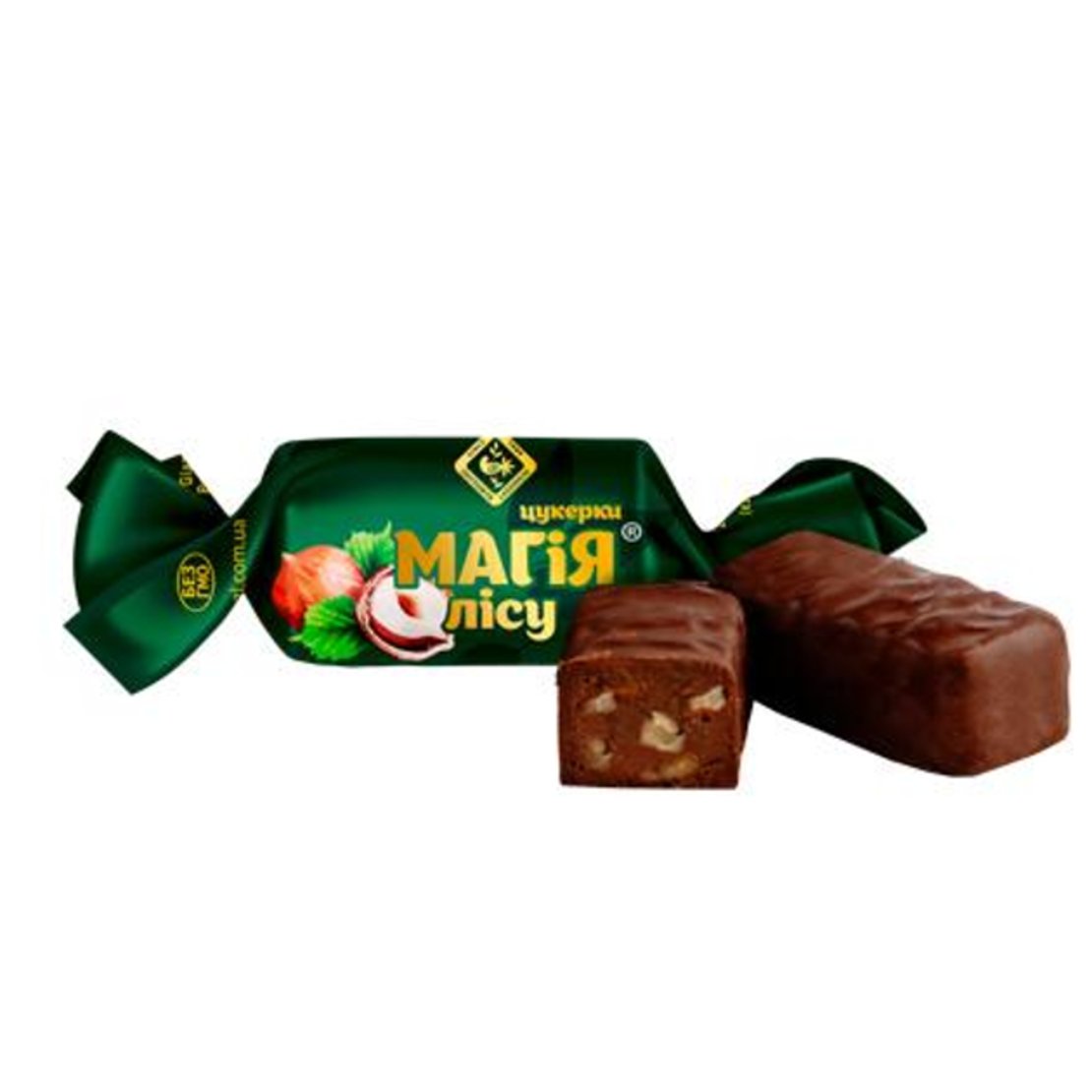 Магия 350 г (Украйна)