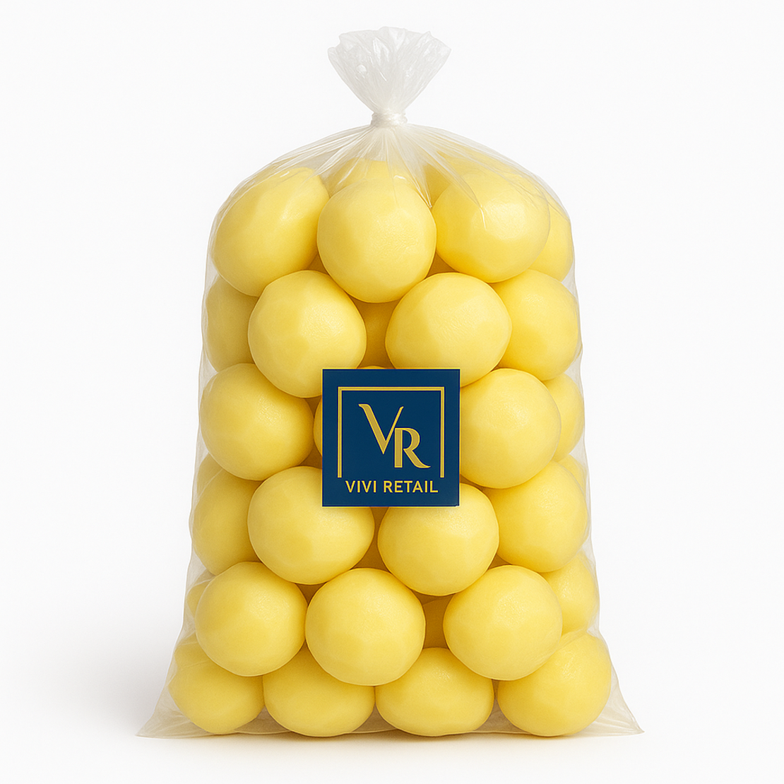 Картофи обелени 10кг