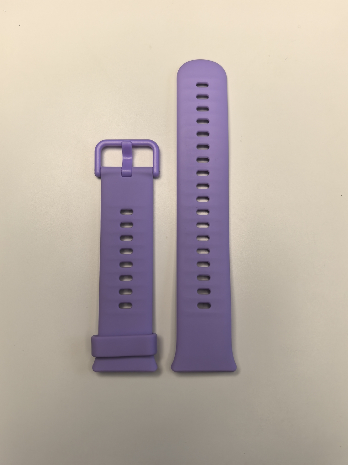 Каишка за Huawei Fit 3