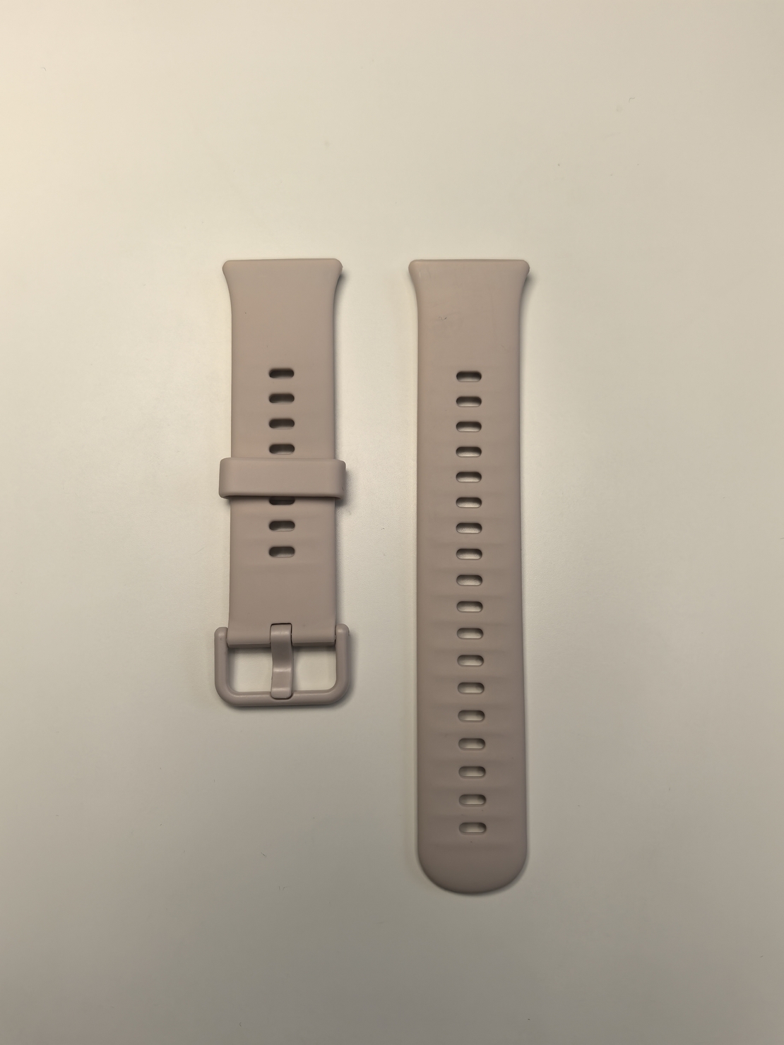 Каишка за Huawei Fit 3
