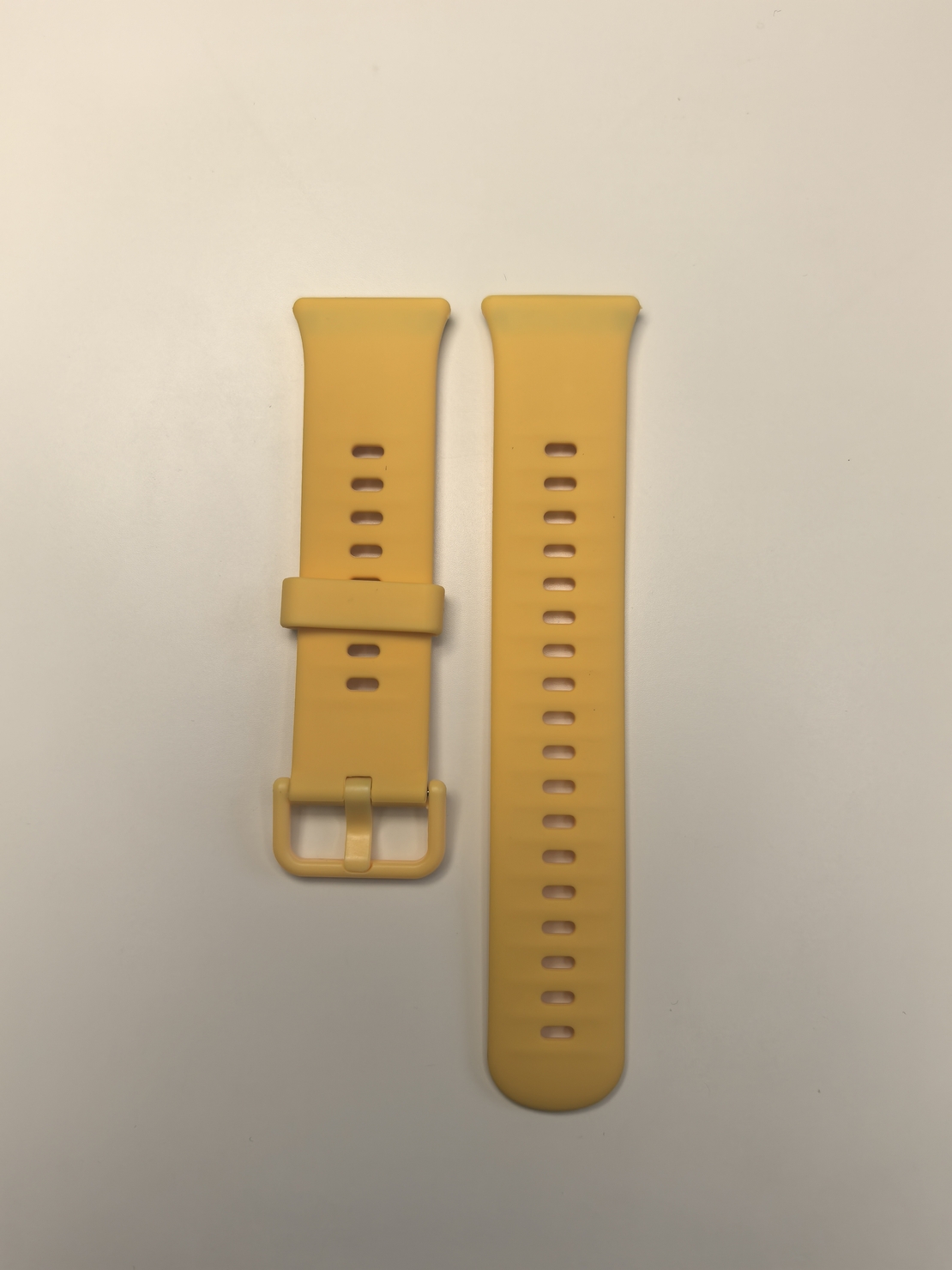Каишка за Huawei Fit 3