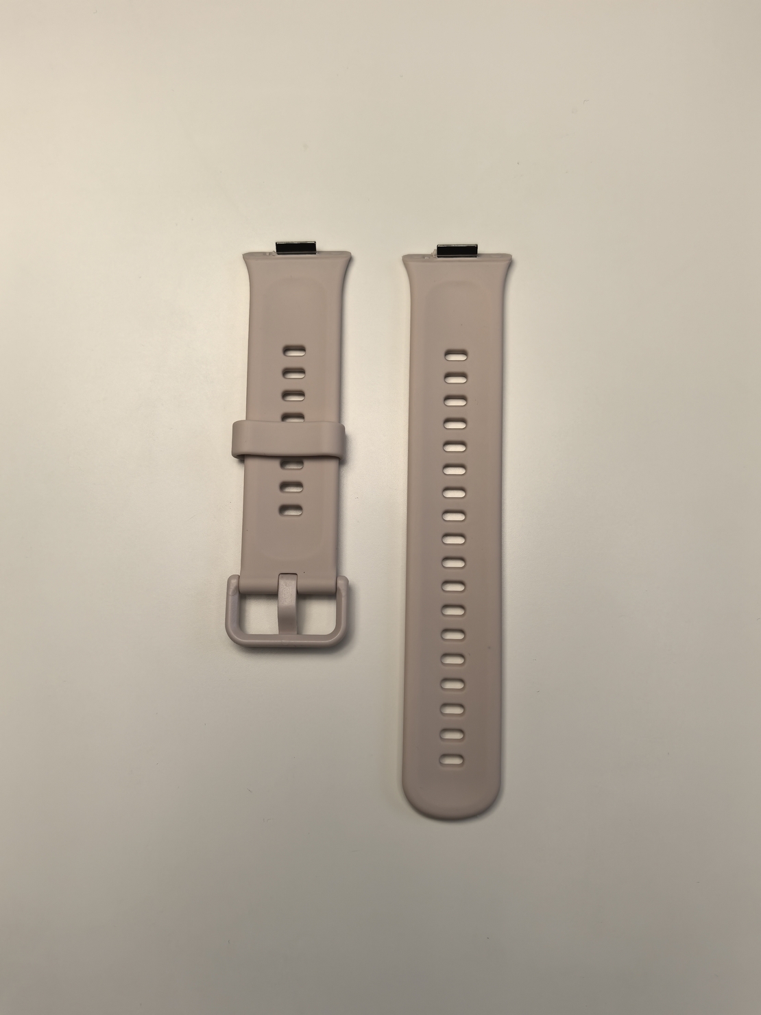 Каишка за Huawei Fit 3