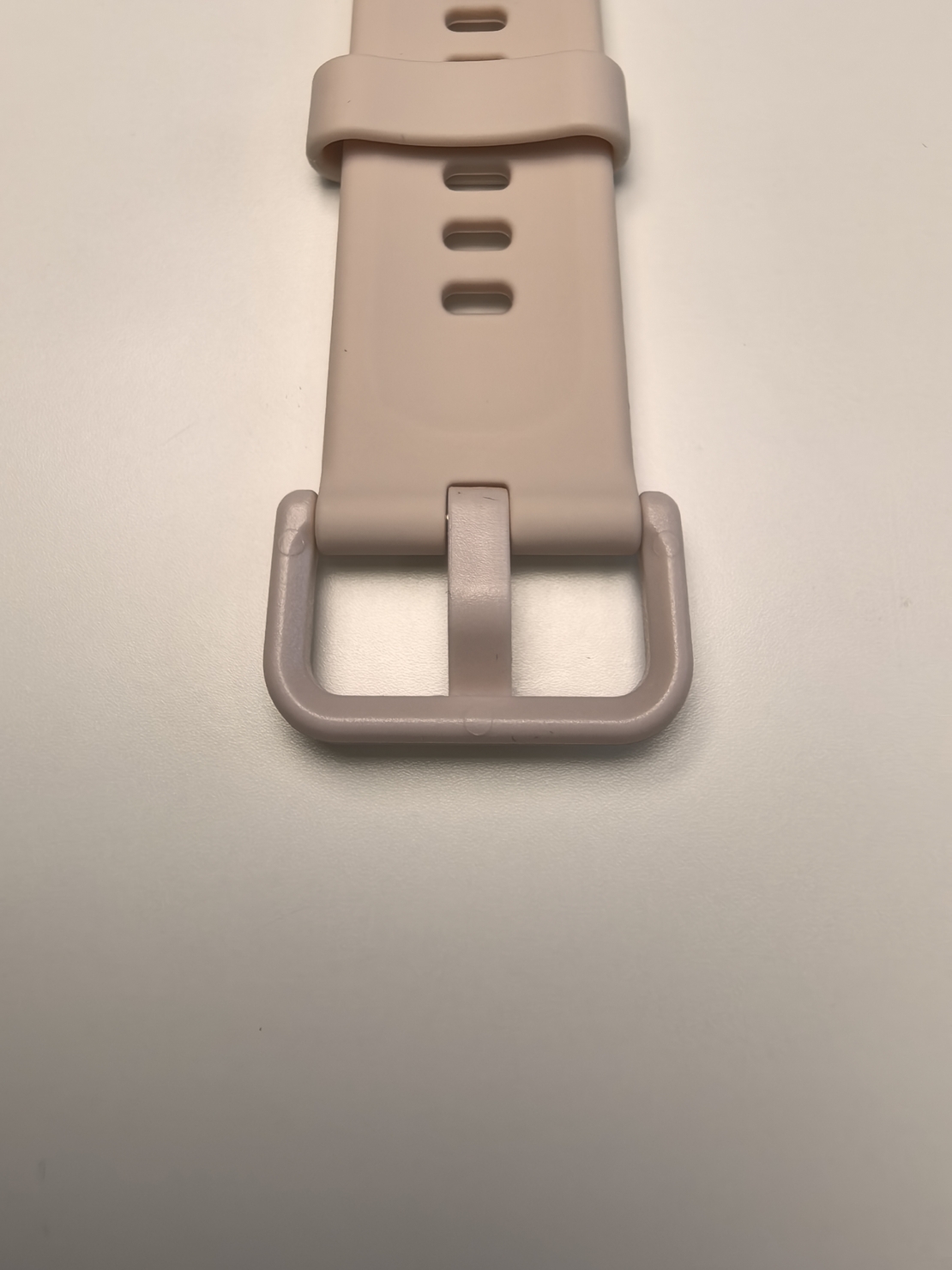 Каишка за Huawei Fit 3