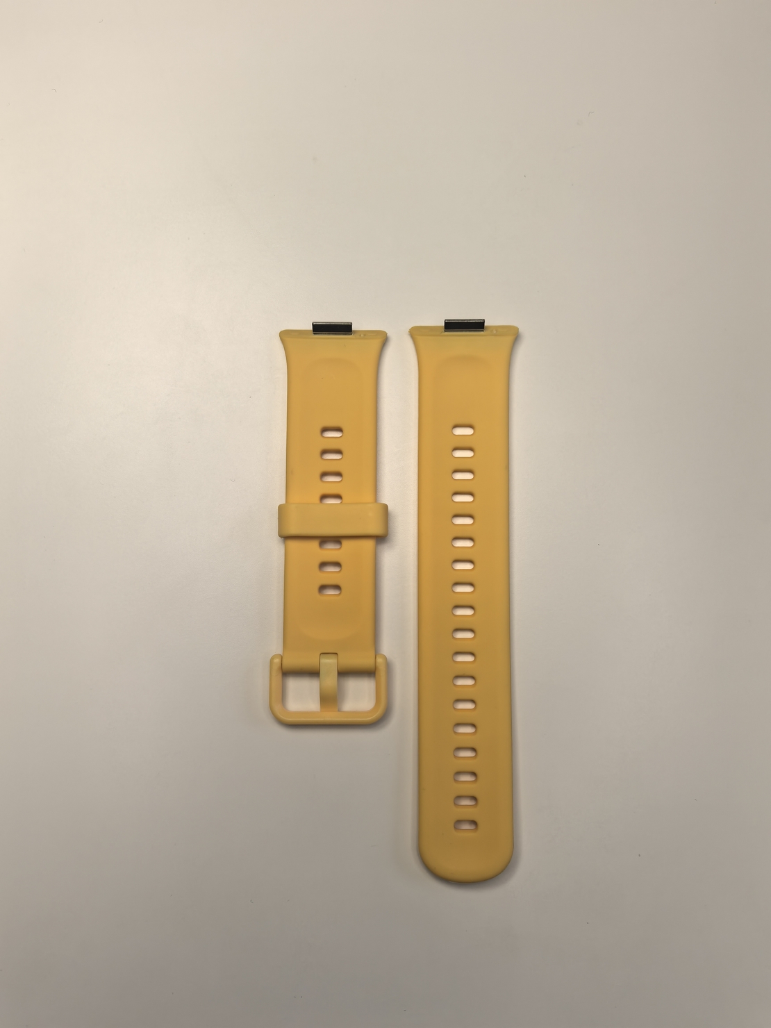 Каишка за Huawei Fit 3