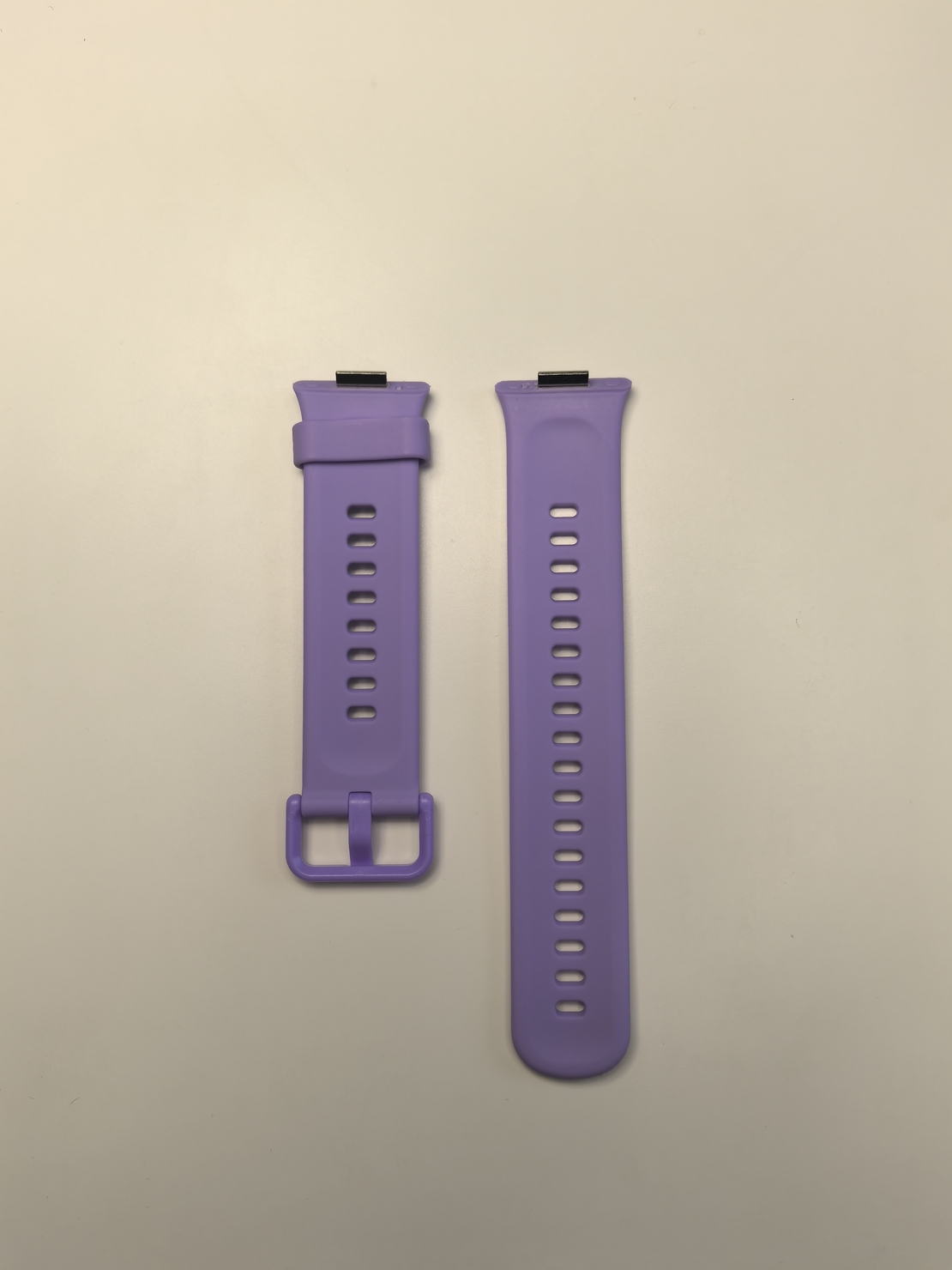 Каишка за Huawei Fit 3