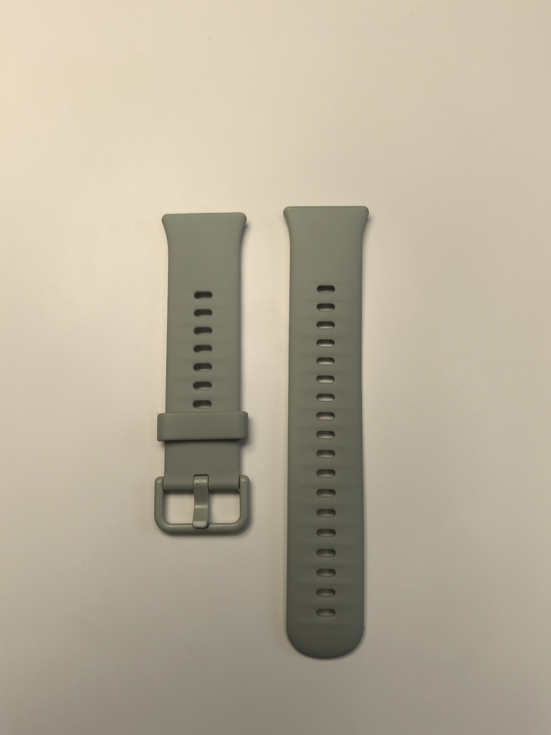 Каишка за Huawei Fit 3