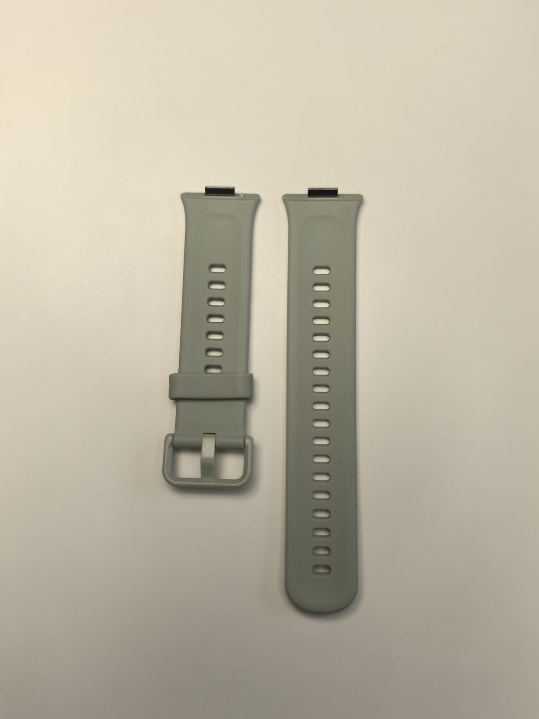 Каишка за Huawei Fit 3