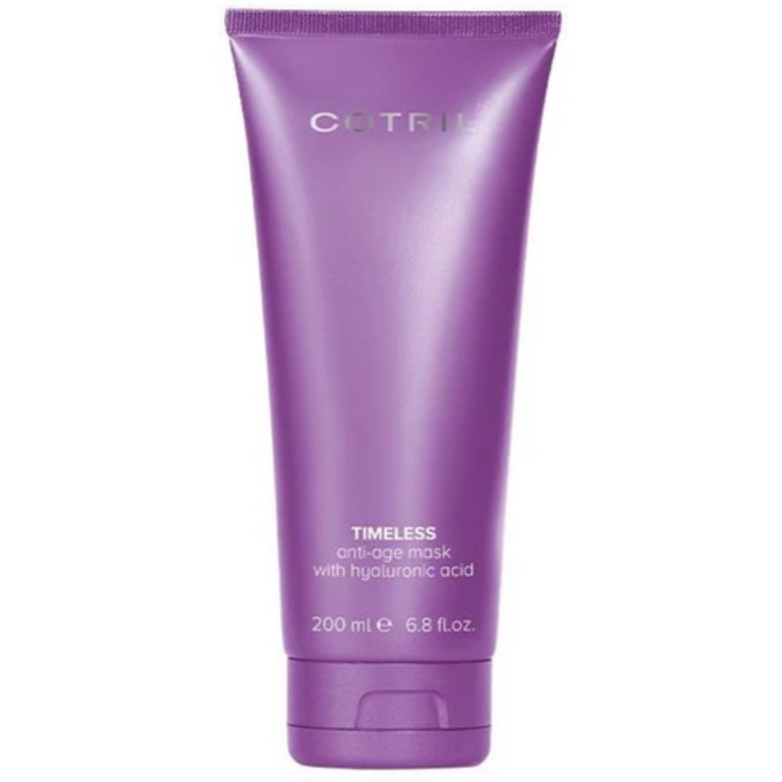 Маска Cotril Timeless - Анти-ейдж маска с хиалуронова киселина