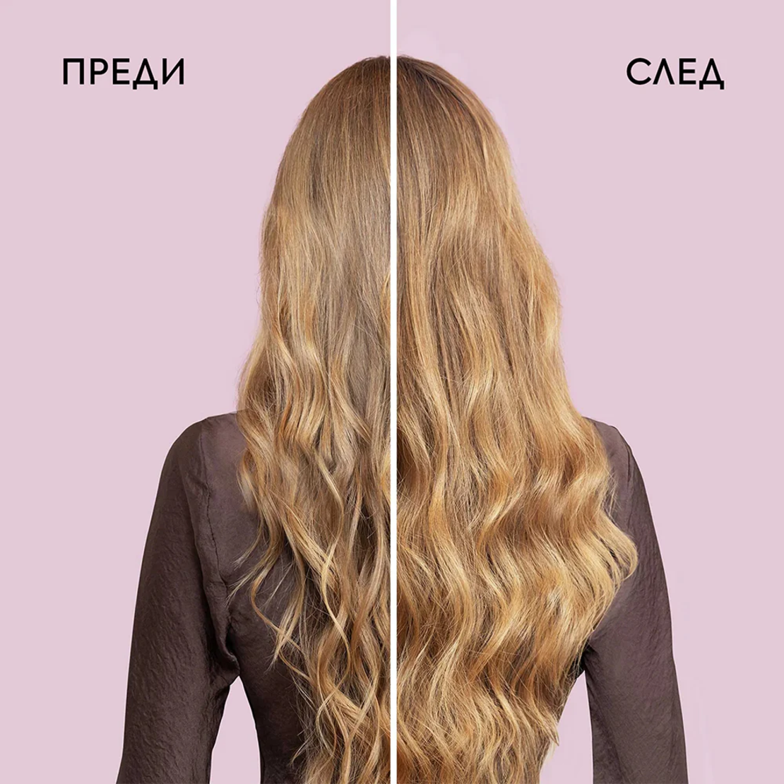 Текстуриращ сух шампоан 300 мл - ALFAPARF Style Care Texturizing Dry Shampoo