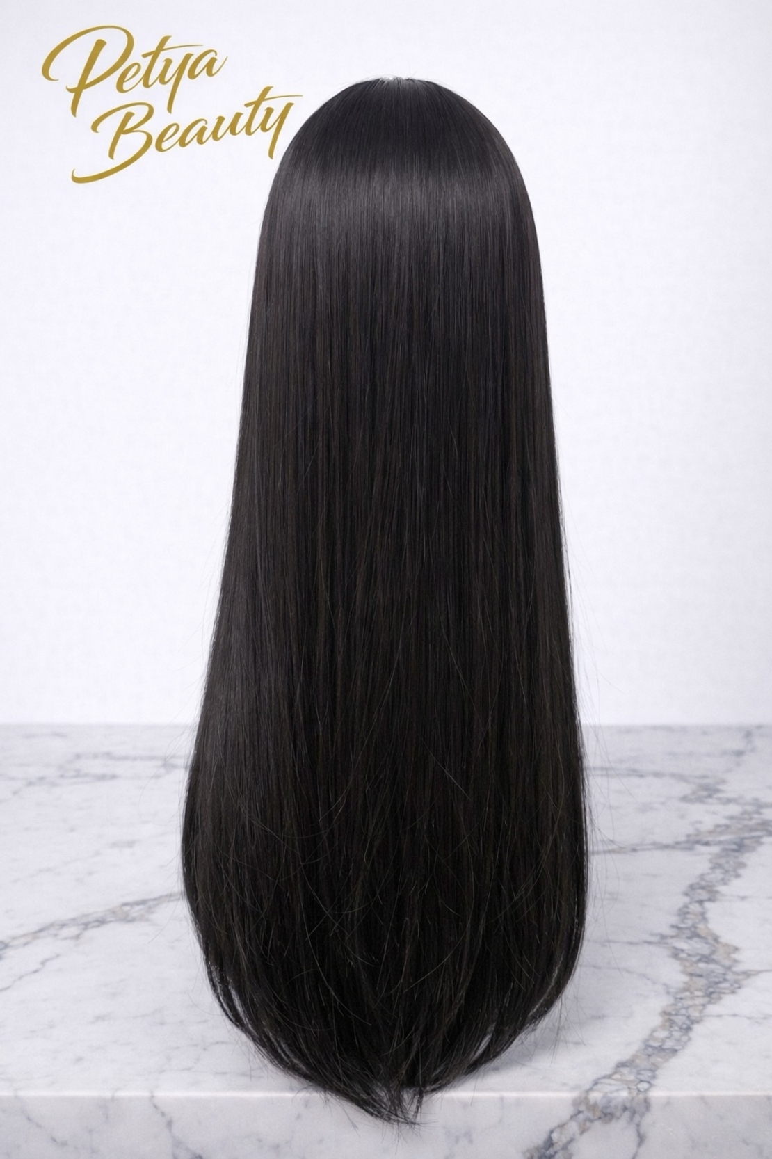 Перука - ВАНЕСА