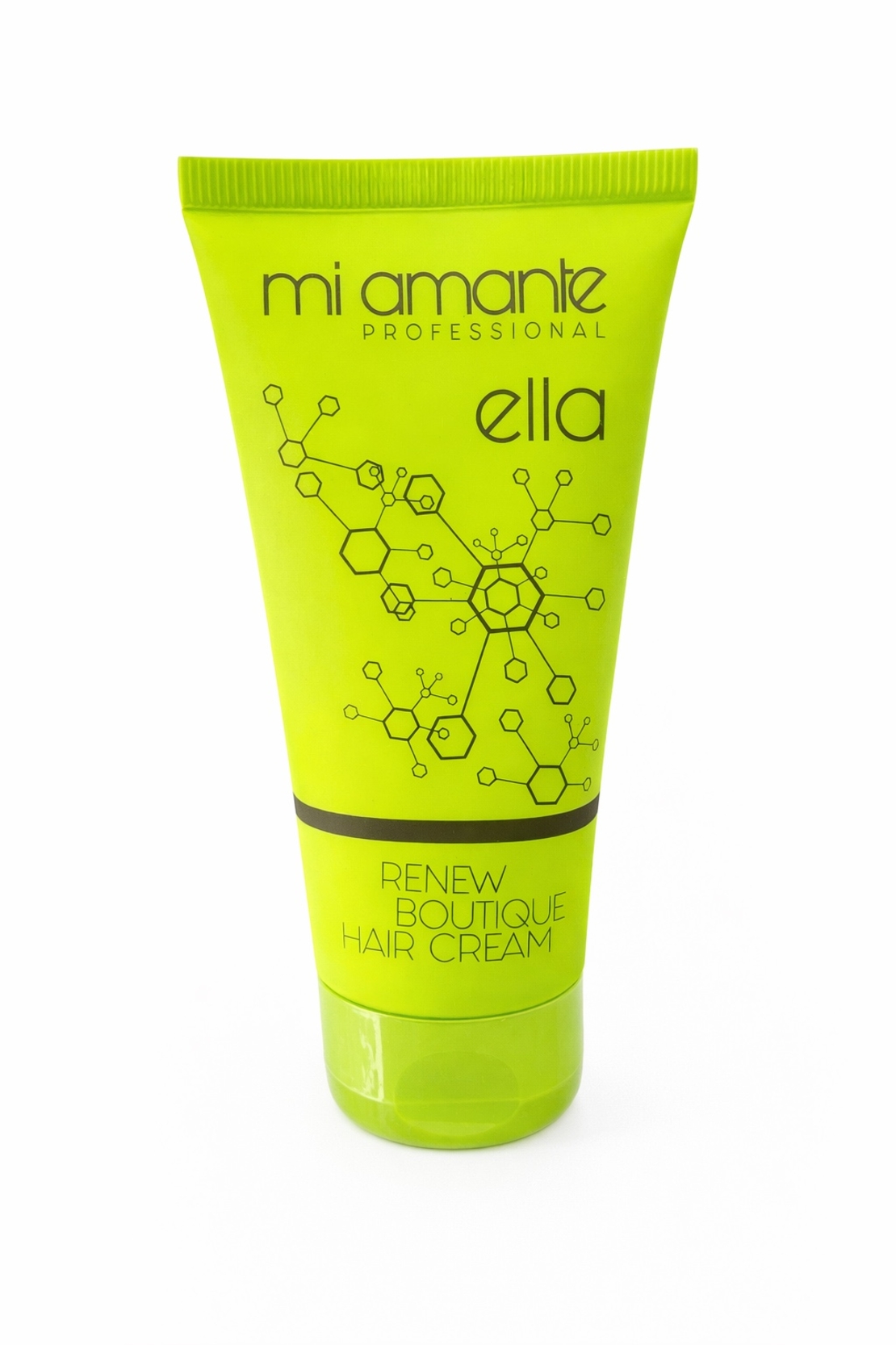 Крем за коса Mi Amante Ella Renew Boutique LIMITED EDITION