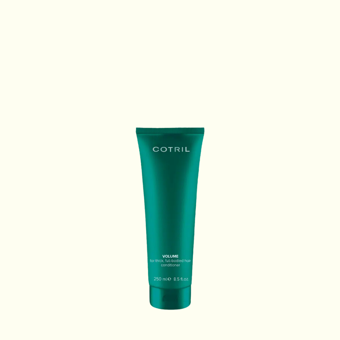 Балсам Cotril Volume Conditioner за обем