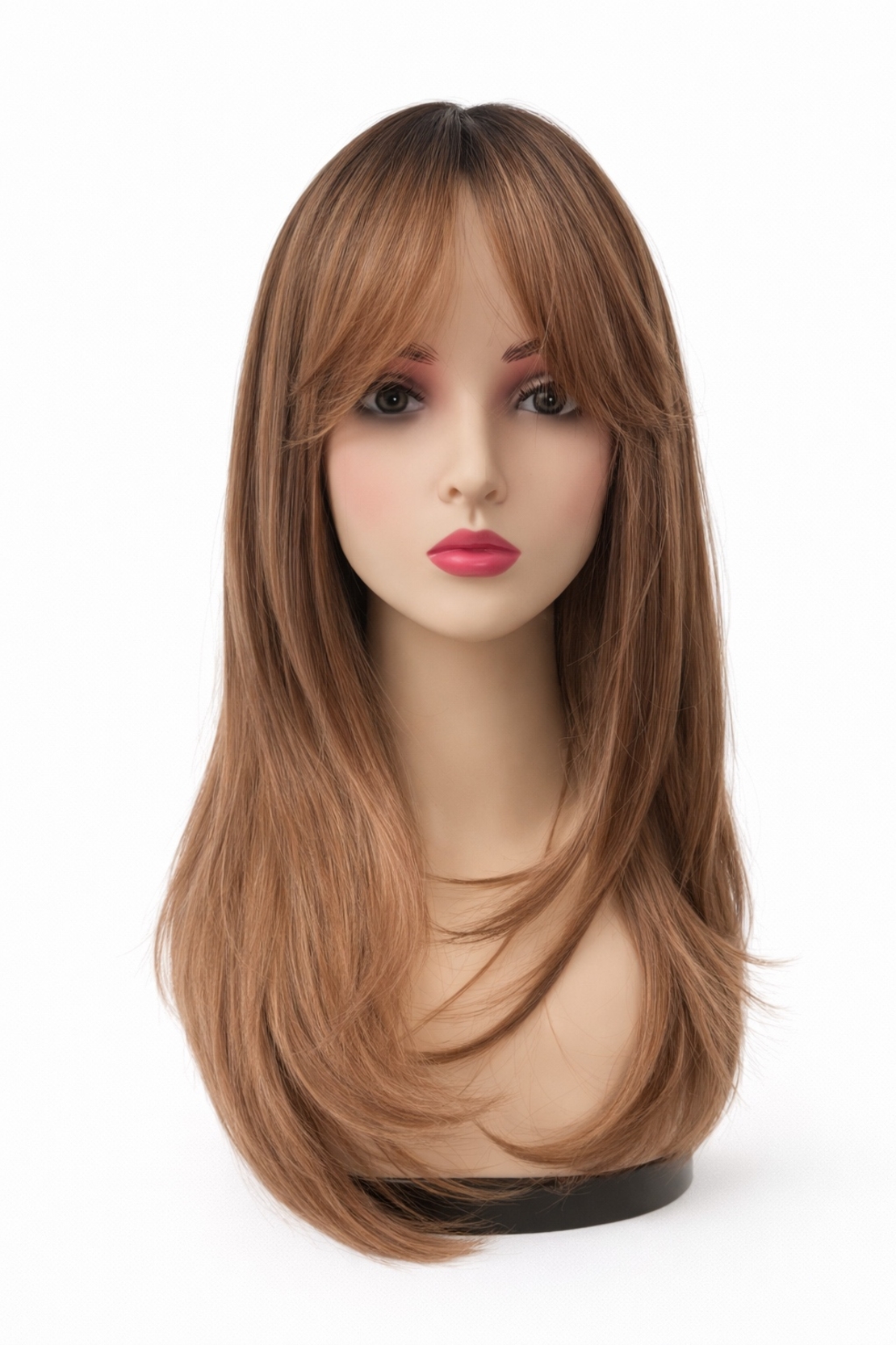 Перука - ДАНИ