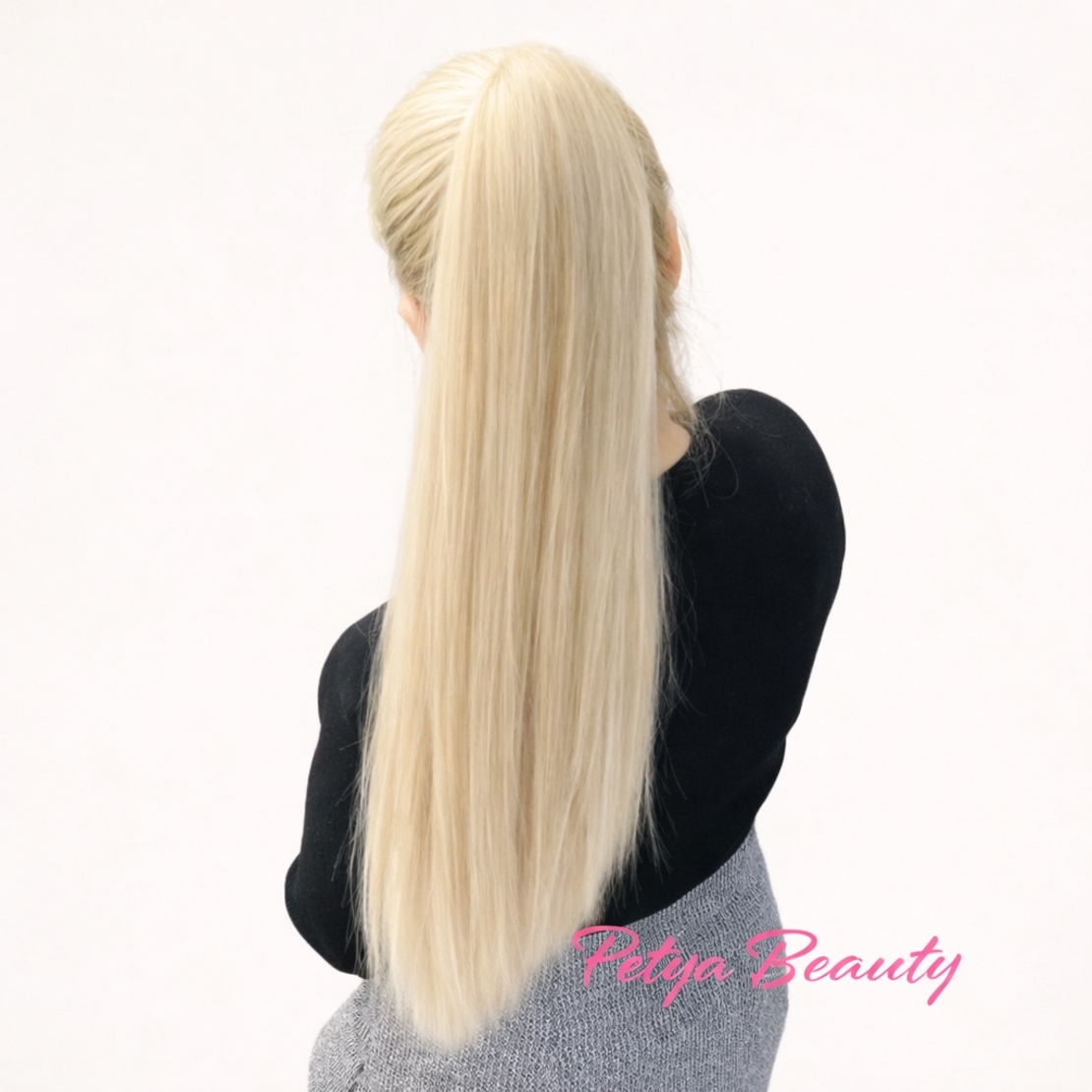 Опашка с шнола - No:9