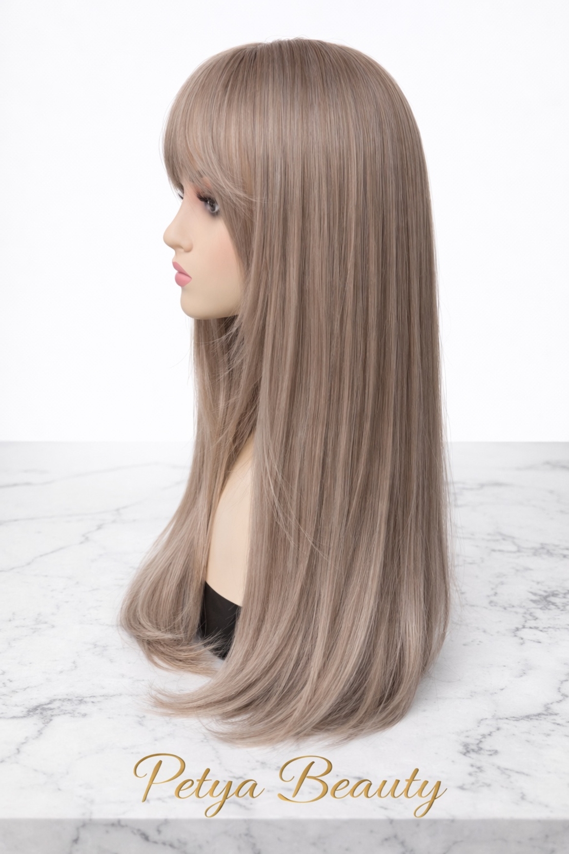 Перука - ДАЯНА