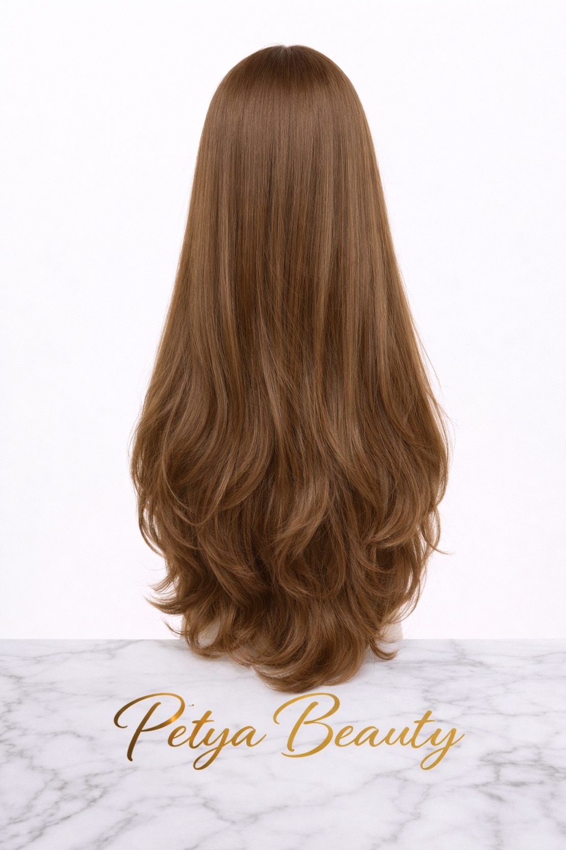 Перука - ЛОЛИТА