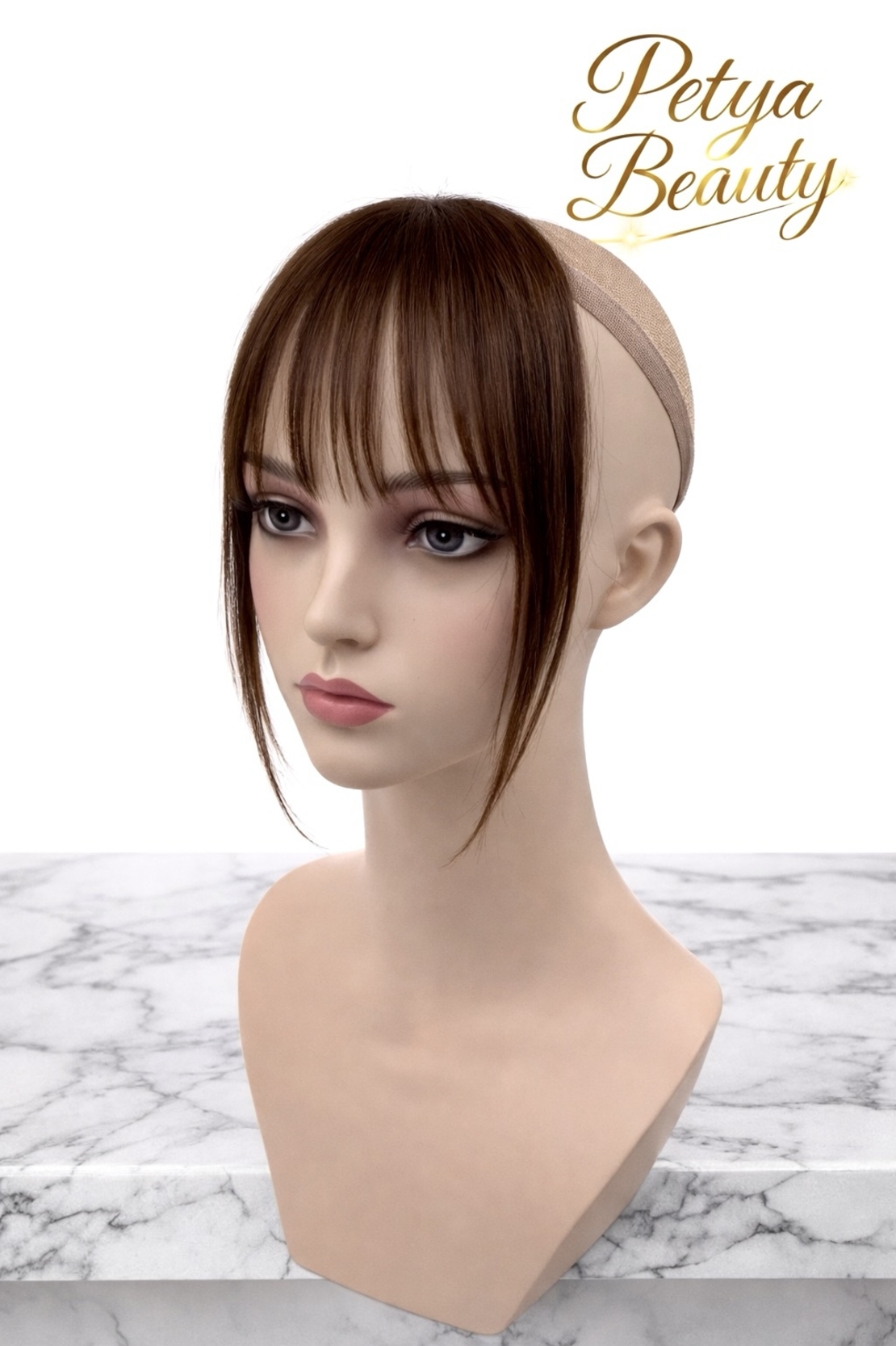 Бретон /фин/ - No: 5.4