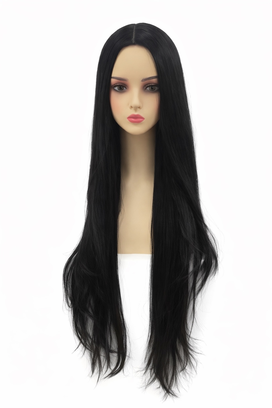 Перука - ДАРА