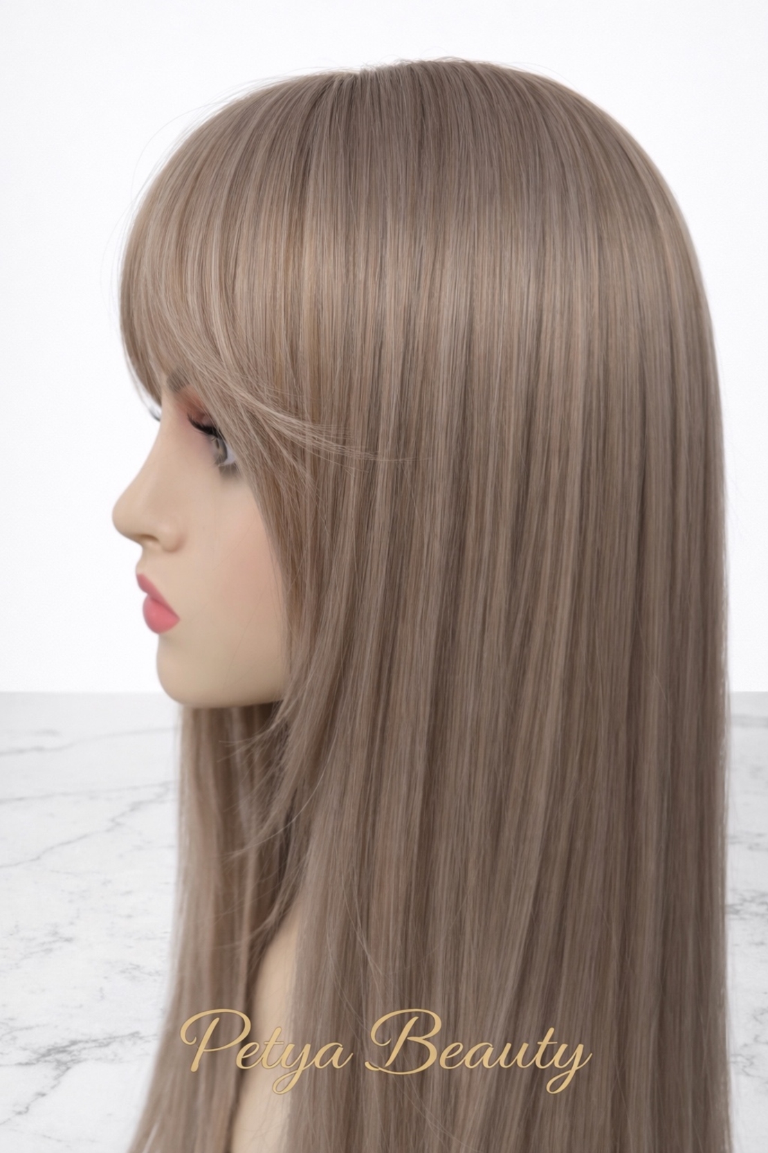 Перука - ДАЯНА