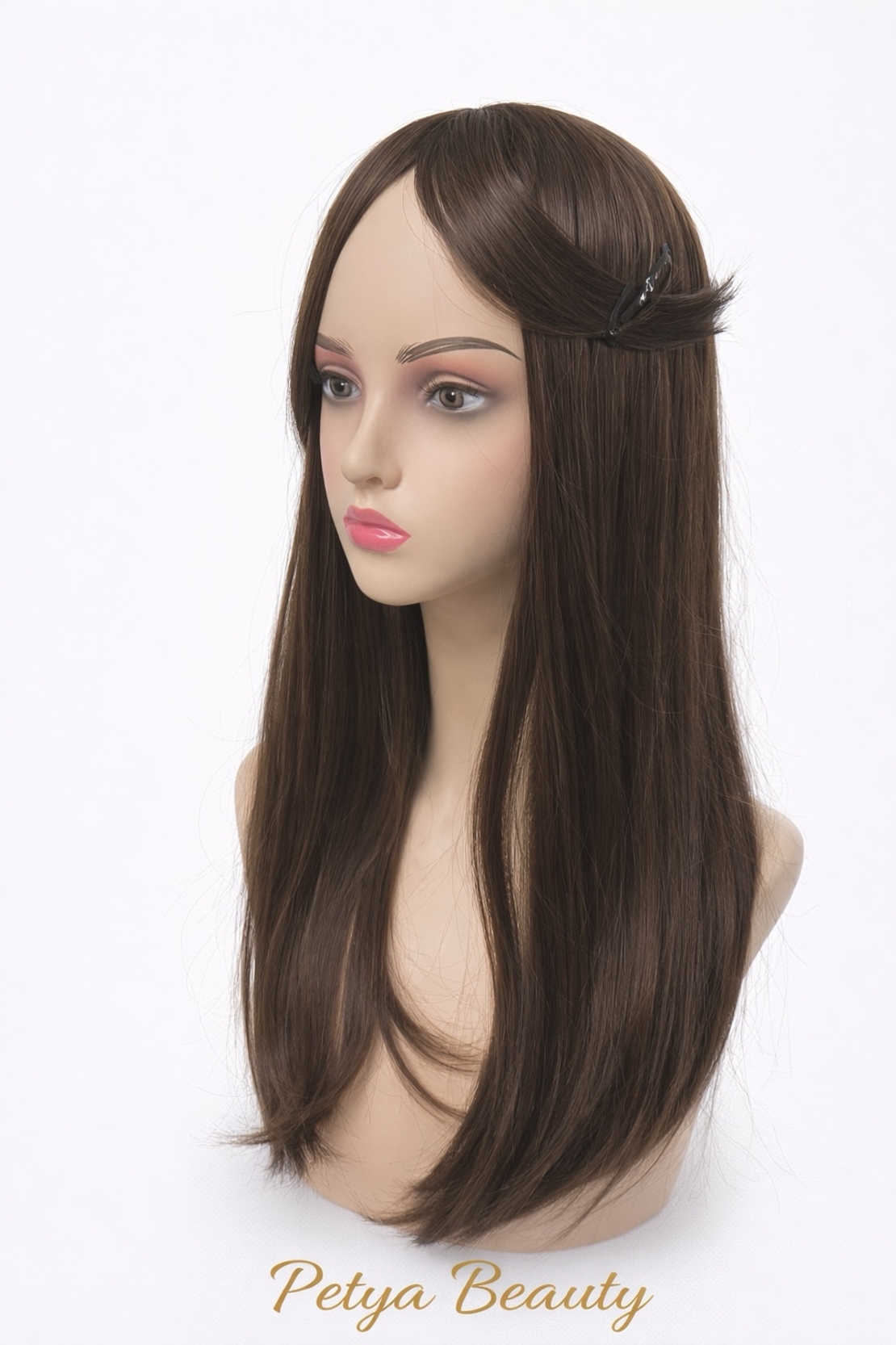 Тупе - ЛЕШНИК