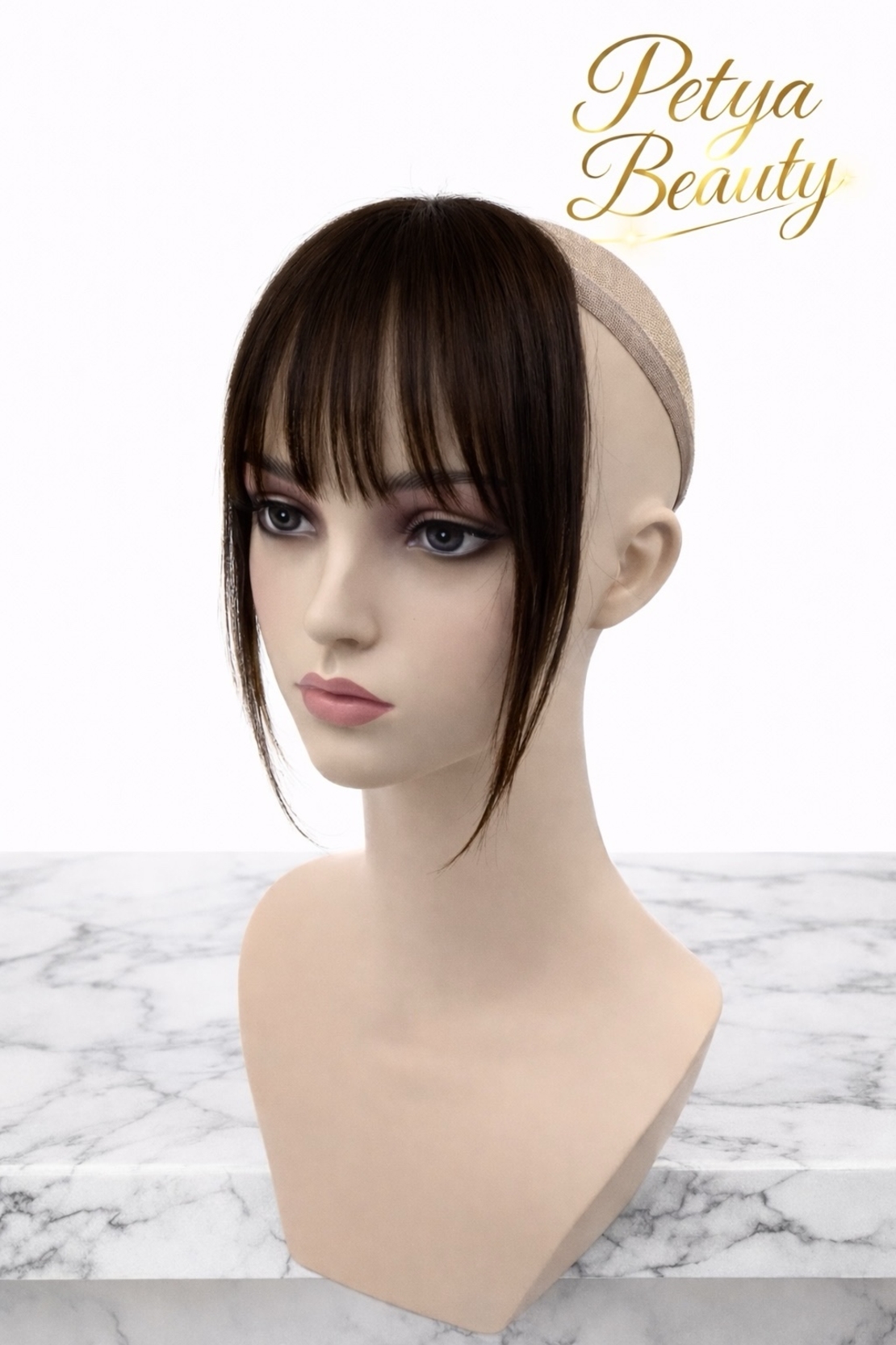 Бретон /фин/ - No: 4