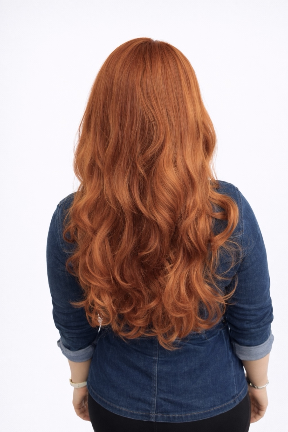 Перука - ВЕНЕТА