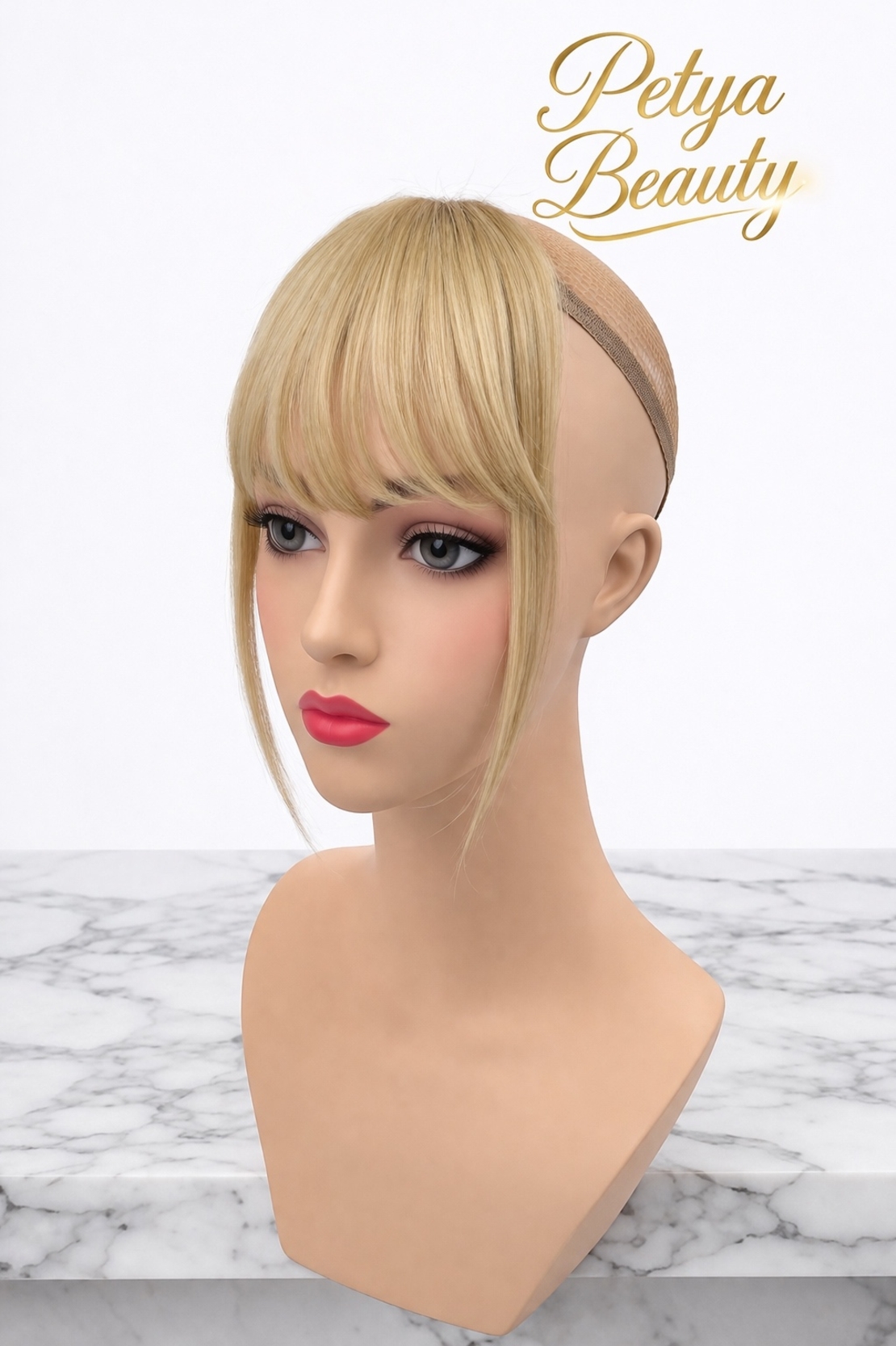 Бретон /плътен/ - No: 24/613