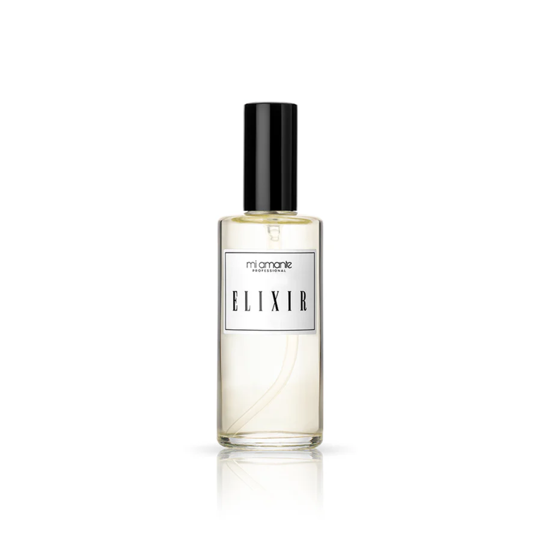 Elixir за коса Мi Amante Professional 100 ml.