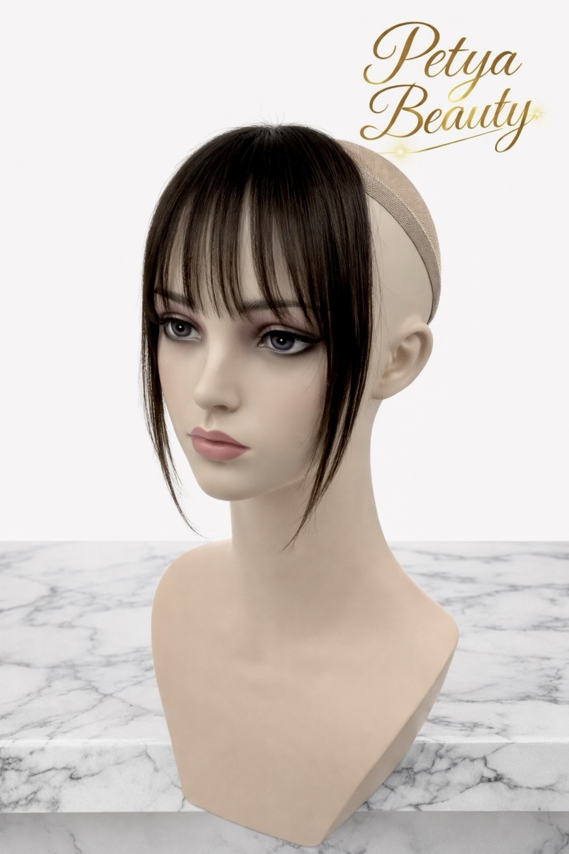 Бретон /фин/ - No: 2