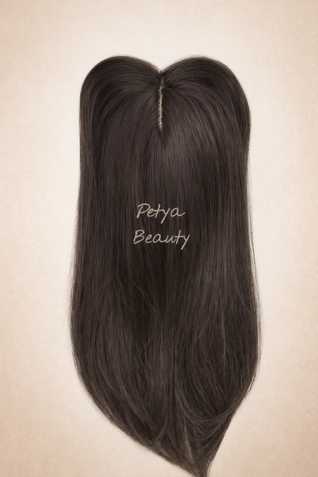 Тупе - КЕСТЕНЯВО