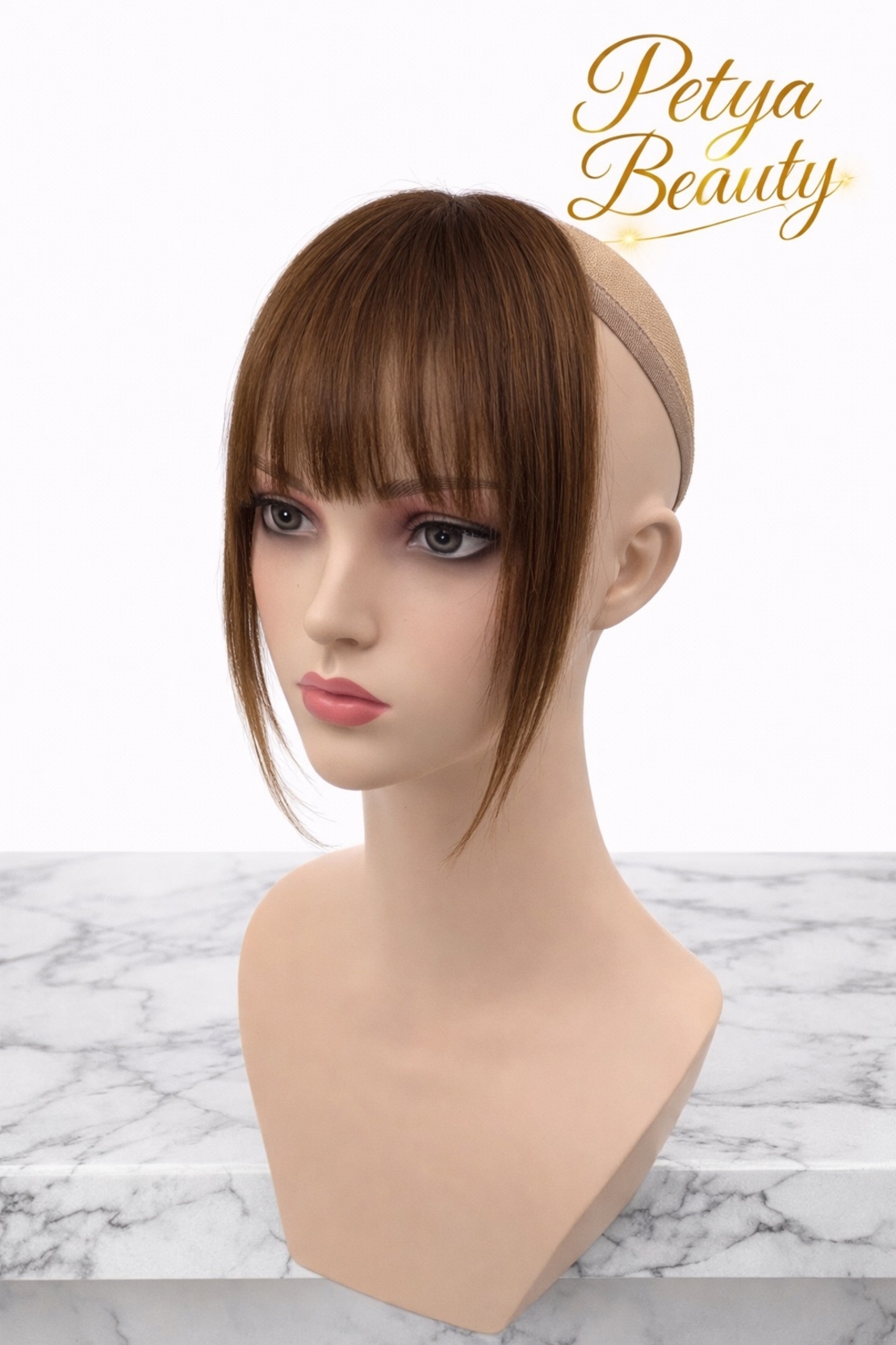 Бретон /плътен/ - No: 7.4