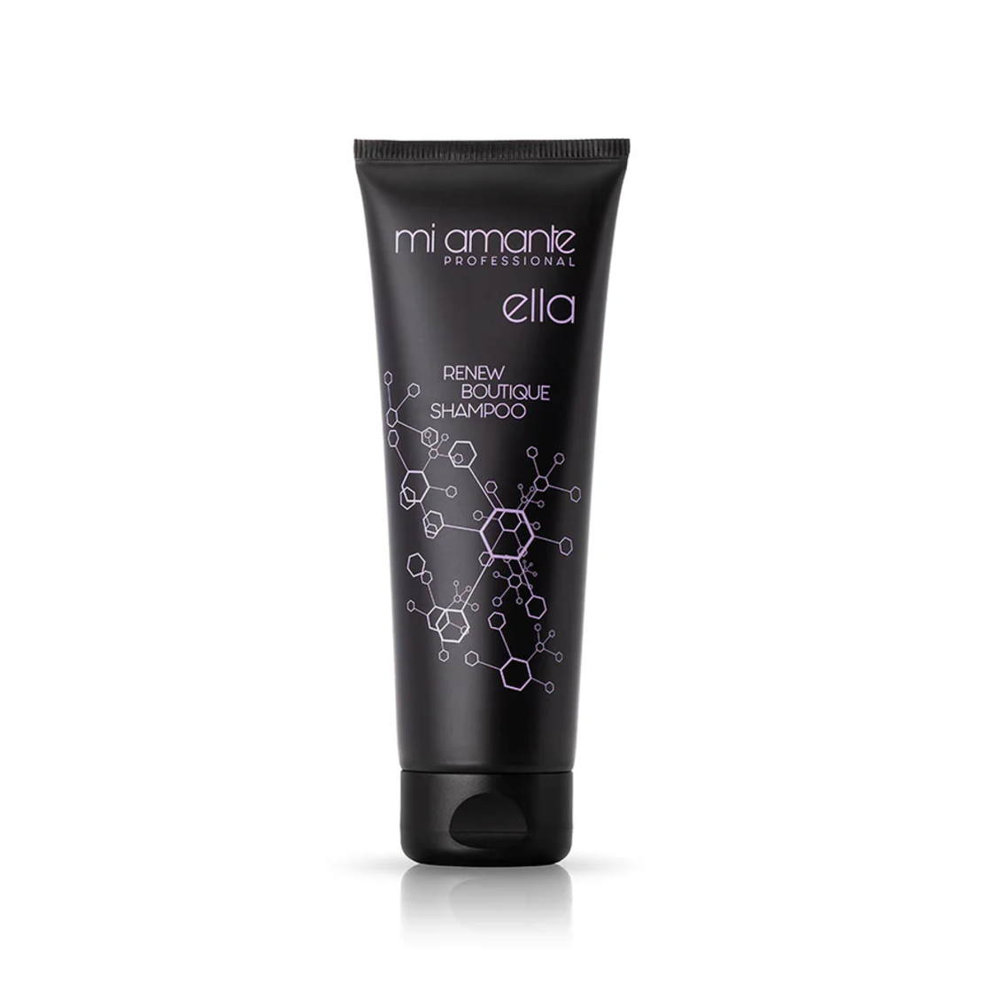 Кератинов шампоан Еlla Renew Boutique 250ml.