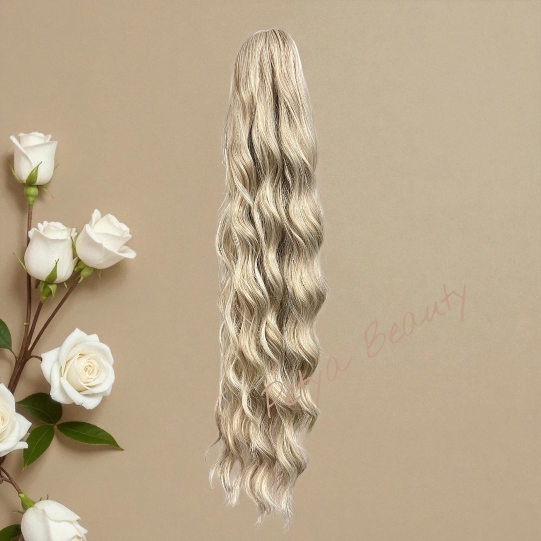 Опашка с шнола - No:9 на вълни